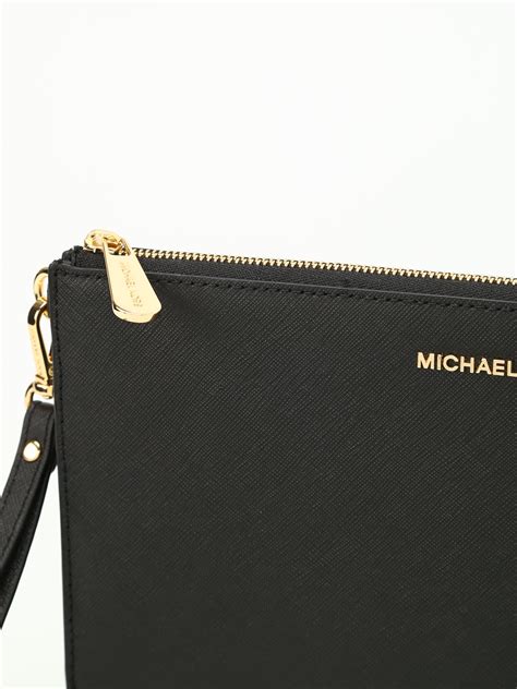 michael kors clutch schwarz limbecker platz|michael kors online store.